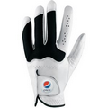 Wilson Men's Staff Conform Glove